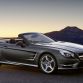Mercedes-Benz SL-Class 2013