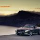Mercedes-Benz SL-Class 2013