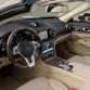 Mercedes-Benz SL-Class 2013
