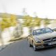Mercedes-Benz SL-Class 2013