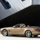 Mercedes-Benz SL-Class 2013