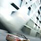 Mercedes-Benz SL-Class 2013