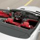 Mercedes-Benz SL-Class 2013