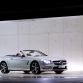 Mercedes-Benz SL-Class 2013
