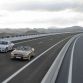 Mercedes-Benz SL-Class 2013
