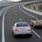 Mercedes-Benz SL-Class 2013