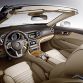 Mercedes-Benz SL-Class 2013