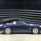 Mercedes-Benz SL-Class 2013