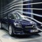 Mercedes-Benz SL-Class 2013