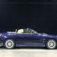 Mercedes-Benz SL-Class 2013