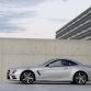 Mercedes-Benz SL-Class 2013