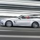 Mercedes-Benz SL-Class 2013