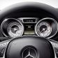 Mercedes-Benz SL-Class 2013