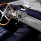 Mercedes-Benz SL-Class 2013