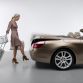 Mercedes-Benz SL-Class 2013