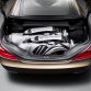 Mercedes-Benz SL-Class 2013