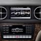 Mercedes-Benz SL-Class 2013