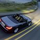 Mercedes-Benz SL-Class 2013