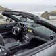 Mercedes-Benz SL-Class 2013