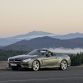 Mercedes-Benz SL-Class 2013