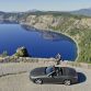 Mercedes-Benz SL-Class 2013