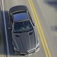 Mercedes-Benz SL-Class 2013