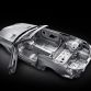 Mercedes-Benz SL-Class 2013