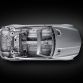 Mercedes-Benz SL-Class 2013