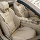 Mercedes-Benz SL-Class 2013