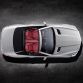 Mercedes-Benz SL-Class 2013