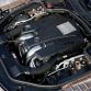 Mercedes-Benz SL-Class 2013