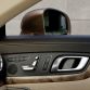 Mercedes-Benz SL-Class 2013