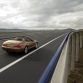 Mercedes-Benz SL-Class 2013