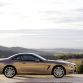 Mercedes-Benz SL-Class 2013
