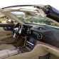 Mercedes-Benz SL-Class 2013
