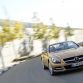 Mercedes-Benz SL-Class 2013