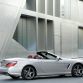 Mercedes-Benz SL-Class 2013