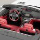 Mercedes-Benz SL-Class 2013