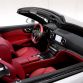 Mercedes-Benz SL-Class 2013