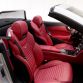Mercedes-Benz SL-Class 2013
