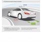 Mercedes-Benz SL-Class 2013