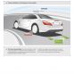 Mercedes-Benz SL-Class 2013