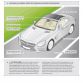 Mercedes-Benz SL-Class 2013