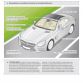 Mercedes-Benz SL-Class 2013