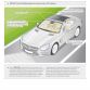 Mercedes-Benz SL-Class 2013