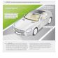Mercedes-Benz SL-Class 2013