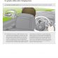Mercedes-Benz SL-Class 2013