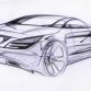 Mercedes-Benz SL-Class 2013