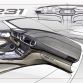 Mercedes-Benz SL-Class 2013