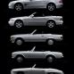 Mercedes-Benz SL-Class 2013